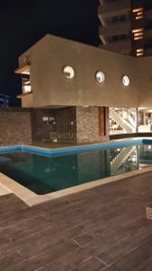 Image of 2750 Sq.ft 5 BHK Apartment / Flat for rent in Dabolim, Goa for Rs. 80000