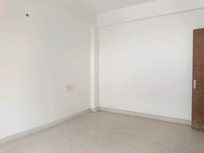 Bedroom Image of 2100 Sq.ft 4 BHK Apartment / Flat for sale in Bhuwalka Aishwarya Gardens , Bhowanipore Kolkata for Rs. 40500000
