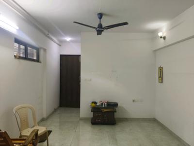 Living Room Image of 750 Sq.ft 1 BHK Apartment / Flat for sale in Lodha Palava Elite A To J, Palava Phase 2 Thane for Rs. 3299999