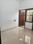 Gandhi Nagar Bedroom 3