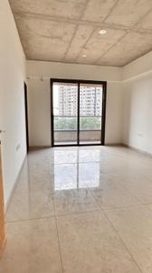 Hall Image of 2800 Sq.ft 4 BHK Apartment / Flat for sale in Turquoise Grandeure, South Bopal Ahmedabad for Rs. 14500000