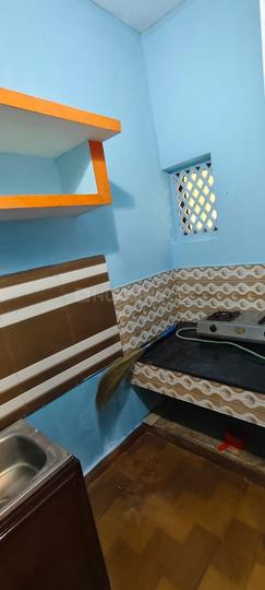 Gandhi Nagar Bedroom 1