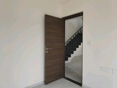 Bedroom Image of 1132 Sq.ft 3 BHK Villa for sale in Casagrand Luxeria, Thazhambur Chennai for Rs. 11500000