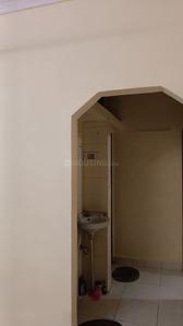 Khanda Colony Rk Flat On Rent In Panvel Without Brokerage RK Flat