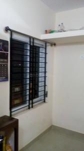 Hall Image of 900 Sq.ft 1 BHK Independent House for rent in Virupakshapura Bengaluru for Rs. 5500