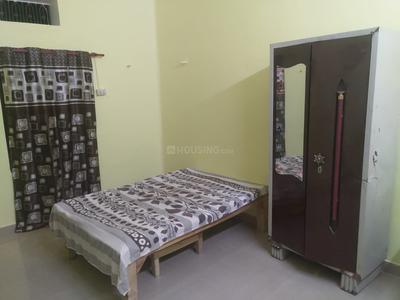 Bedroom Image of Sukhdeep Bhavan in Shivpur, Varanasi