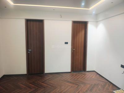 Bedroom Image of 2966 Sq.ft 4.5 BHK Duplex for sale in Darshanraj La Vista, Shivaji Nagar Pune for Rs. 46000000