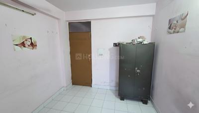 Hall Image of 484 Sq.ft 1 BHK Apartment / Flat for sale in Paradise Apartments, Sector 18 Rohini New Delhi for Rs. 5500000