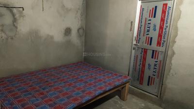 Bedroom Image of 2160 Sq.ft 6 BHK Independent House for sale in Magadh Gaya for Rs. 15500000