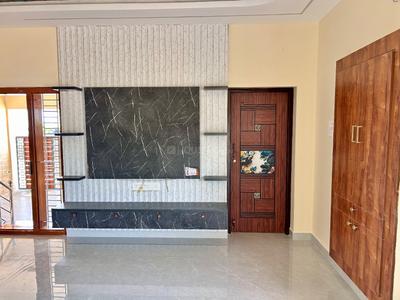 Hall Image of 1550 Sq.ft 3 BHK Villa for sale in Karuppayurani Madurai for Rs. 10850000