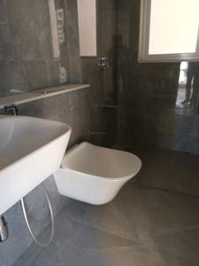 Bedroom Two Image of 1000 Sq.ft 2 BHK Apartment / Flat for sale in Lodha Bella Vita, Mohammed Wadi Pune for Rs. 9800000