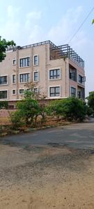 Image of 1200 Sq.ft Residential Plot / Land for sale in Chandapura, Bengaluru for Rs. 5400000