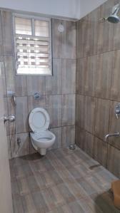 Image of 806 Sq.ft 2 BHK Apartment / Flat for sale in Realty7 Wonderwall, Balewadi, Pune for Rs. 7800000