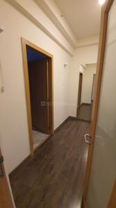 Hall Image of 4100 Sq.ft 4 BHK Apartment / Flat for rent in Frazer Town Bengaluru for Rs. 350000