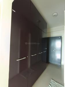 Bedroom Image of 2800 Sq.ft 3 BHK Apartment / Flat for sale in Mallapur Hyderabad for Rs. 17500000