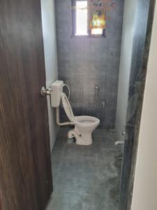 Image of 1638 Sq.ft 3 BHK Apartment / Flat for rent in Navrangpura, Ahmedabad for Rs. 25000