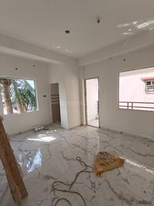 Hall Image of 900 Sq.ft 2 BHK Apartment / Flat for sale in Kasba Kolkata for Rs. 2800000