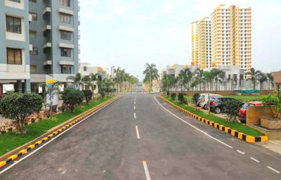 Image of 500 Sq.ft 1 BHK Apartment / Flat for sale in Shwas Alpine Suites, Aduvathuruthu, Aluva for Rs. 1400000