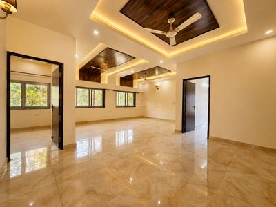Bedroom Image of 2200 Sq.ft 3 BHK Builder Floor for sale in Canal Road Dehradun for Rs. 21000000
