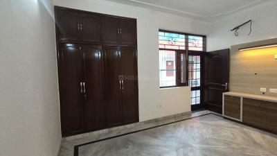 Bedroom Image of 6000 Sq.ft 5 BHK Independent House for sale in Sector 41 Noida for Rs. 70000000