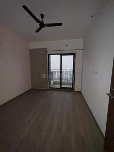 Bedroom Image of 1152 Sq.ft 3 BHK Apartment / Flat for sale in ABA Coco County, Noida Extension Greater Noida for Rs. 12300000