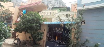 Image of 1500 Sq.ft 3 BHK Independent House for sale in Mathur, Mathavaram, Chennai for Rs. 11000000