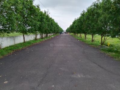 Image of 1650 Sq.ft Residential Plot / Land for sale in Pedapadu, Srikakulam for Rs. 7200000