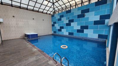 Image of 1216 Sq.ft 2 BHK Apartment / Flat for sale in Alpine Pyramid, Sahakara Nagar, Bengaluru for Rs. 12293121