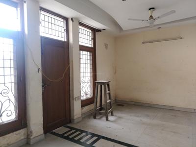 Bedroom Image of 3000 Sq.ft 6 BHK Builder Floor for sale in Surya Nagar Ghaziabad for Rs. 60000000