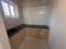 Stage 1, BTM Layout Kitchen 2