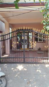 2 BHK Independent House