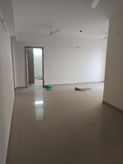 DLF New Town Heights 3 Main Image 1