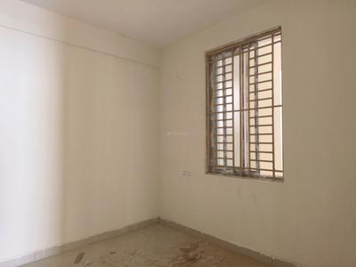 Bedroom Image of 1110 Sq.ft 2 BHK Apartment / Flat for sale in Electronic City Bengaluru for Rs. 5500000