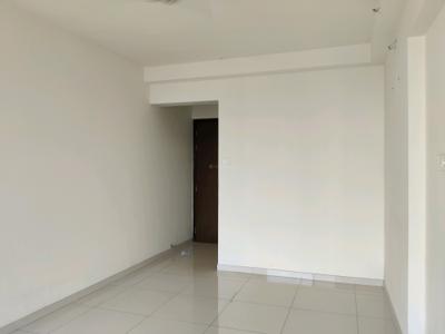 Living Room Image of 860 Sq.ft 2 BHK Apartment / Flat for rent in Runwal Greens, Bhandup West Mumbai for Rs. 56000