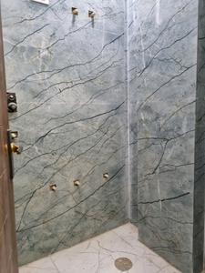 Bedroom Two Image of 550 Sq.ft 2 BHK Apartment / Flat for sale in Hans Builders Floor, Razapur Khurd New Delhi for Rs. 3300000