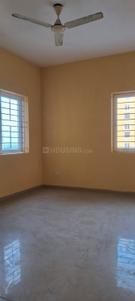 Hall Image of 1350 Sq.ft 3 BHK Apartment / Flat for sale in Eden City Maheshtala, Maheshtala Kolkata for Rs. 2900000