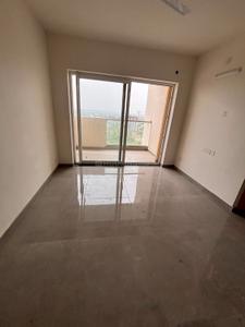 Hall Image of 1704 Sq.ft 3 BHK Apartment / Flat for sale in Tulip Yellow, Sector 69 Gurgaon for Rs. 22900000