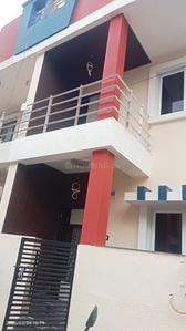 Image of Vala in Jasodanagr, Ahmedabad