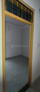 Hall Image of 1000 Sq.ft 2 BHK Independent House for sale in Rajajipuram Lucknow for Rs. 4900000