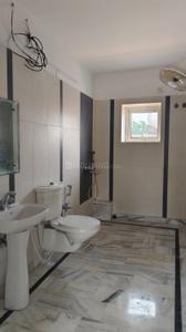 Image of 6000 Sq.ft 6 BHK Independent House for rent in Salt Lake City, Kolkata for Rs. 170000