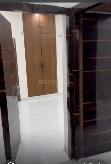 East Of Kailash Bedroom 1