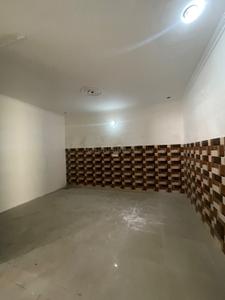 Hall Image of 1350 Sq.ft 3 BHK Builder Floor for sale in Sector 126 Mohali for Rs. 4800000