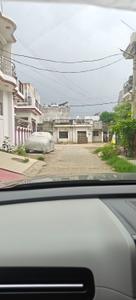 Balcony Image of 1900 Sq.ft 2 BHK Independent House for sale in Vrindavan Yojana Lucknow for Rs. 18500000