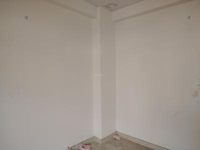 Bedroom Image of 1550 Sq.ft 3 BHK Apartment / Flat for sale in Urban Vista, Noida Extension Greater Noida for Rs. 6100000