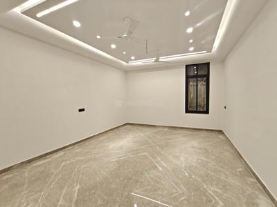 Living Room Image of 3500 Sq.ft 4 BHK Apartment / Flat for sale in Vasant Kunj New Delhi for Rs. 38000000