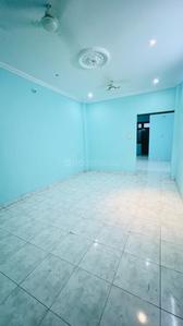 Hall Image of 1600 Sq.ft 3 BHK Independent House for rent in Gyansheela Ridhi Sidhi, Telephone Nagar Indore for Rs. 30000
