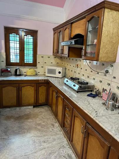 Dalanwala Kitchen 1