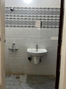 Image of 810 Sq.ft 2 BHK Apartment / Flat for sale in Signature Residency, Kolar Road, Bhopal for Rs. 4500000