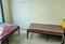 Hall Image of Navkar in Rabale, Navi Mumbai