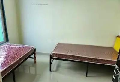 Hall Image of Navkar in Rabale, Navi Mumbai
